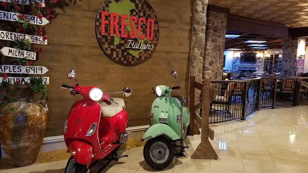 23632672_287738098387440_6286112283104801715_o