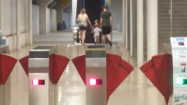 67655554_10219990969110265_6667195166576607232_n