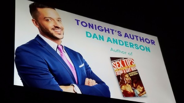 Sex Tips For Straight Women