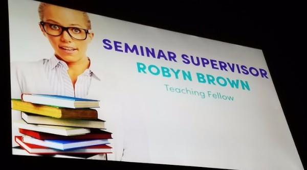 Sex Tips For Straight Women