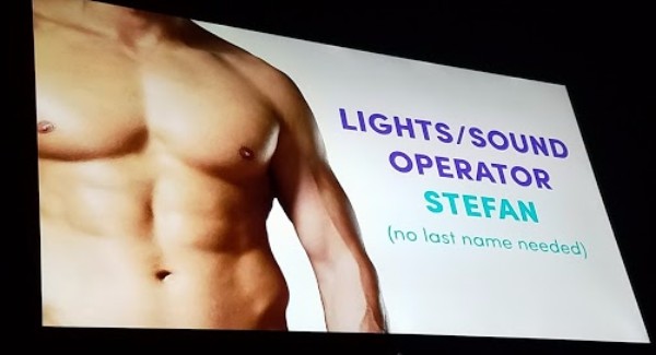 Sex Tips For Straight Women