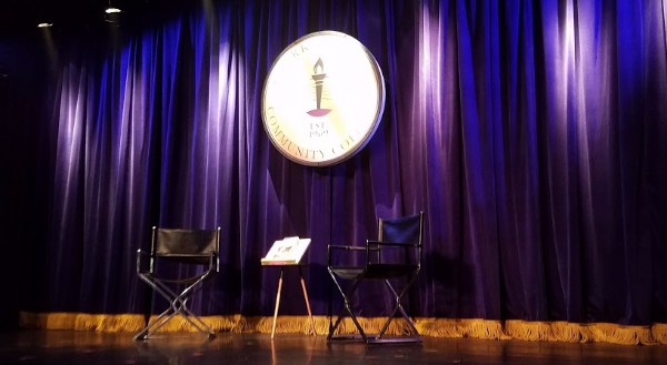 Sex Tips For Straight Women