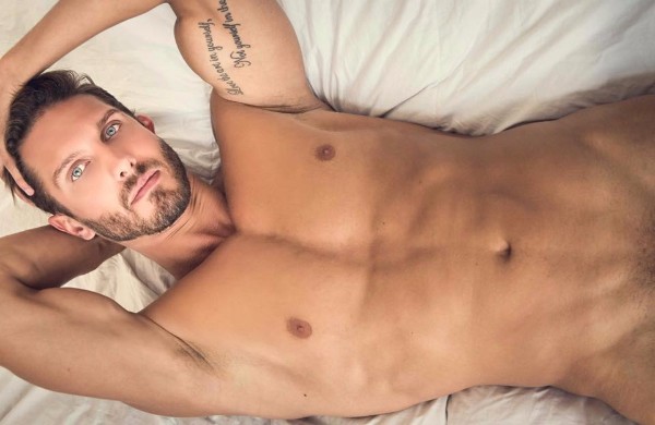 Sex Tips For Straight Women