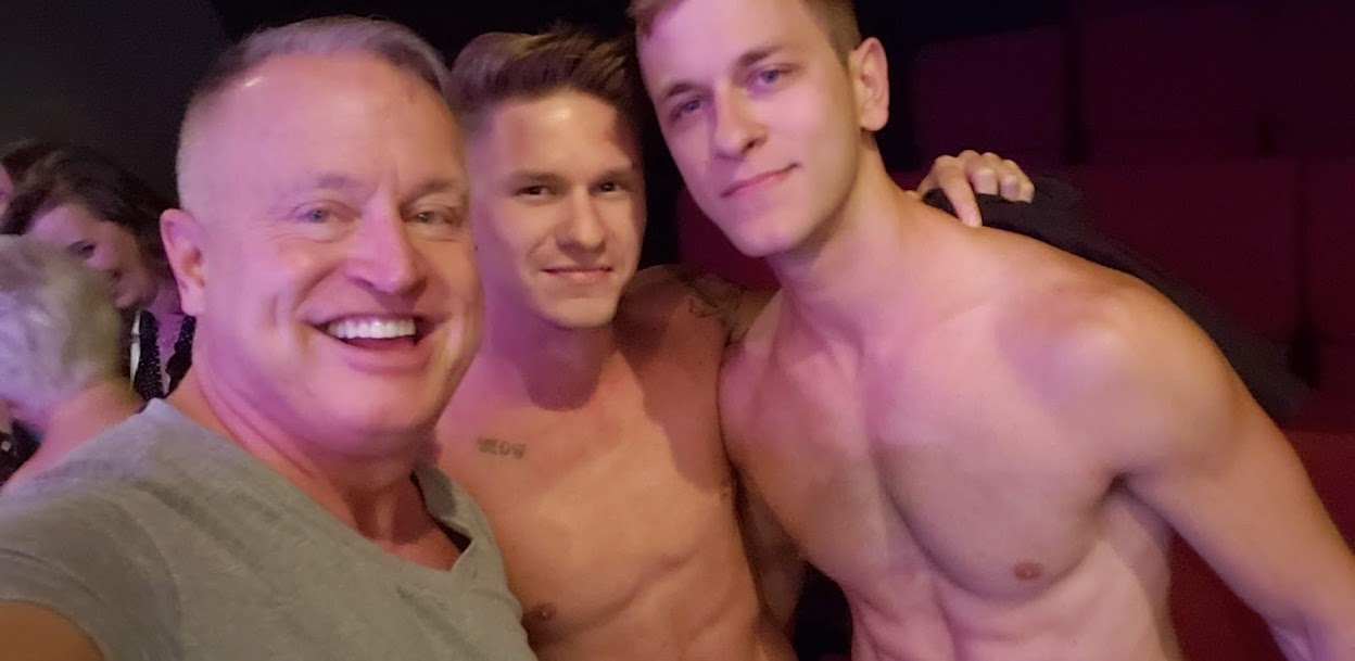 20190914_234938 (1).jpg