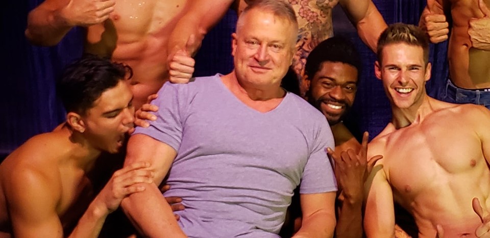 70153013_10220388769095016_5898958042833092608_n