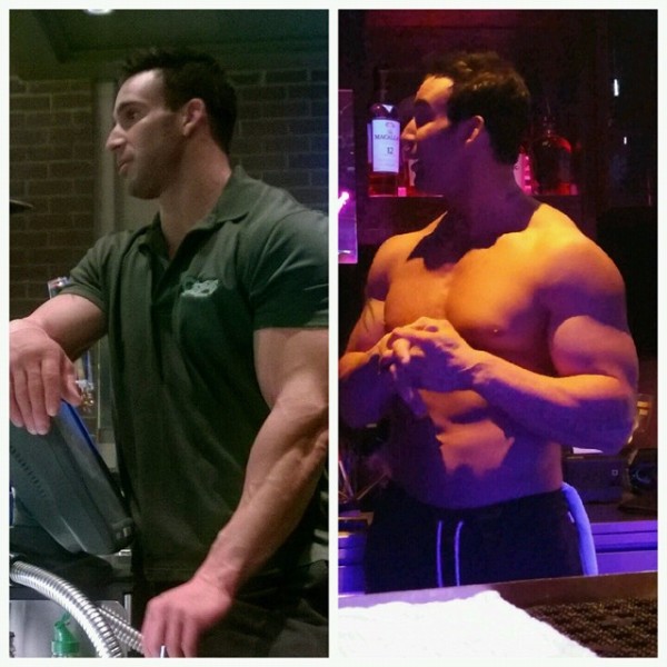 22894634_10214610211514688_295399662_n