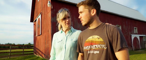 Pride Prejudice Pitchfork