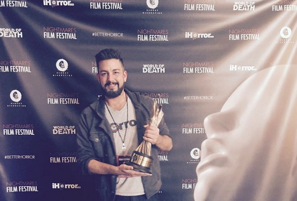 Pride Prejudice Pitchfork