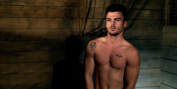 Pride Prejudice Pitchfork