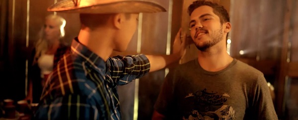 Pride Prejudice Pitchfork