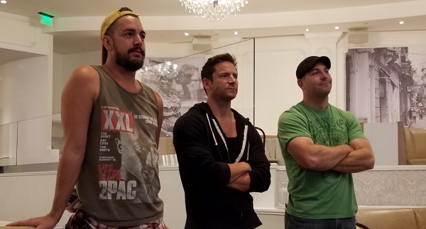 Pride Prejudice Pitchfork