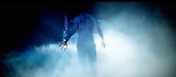 Pride Prejudice Pitchfork