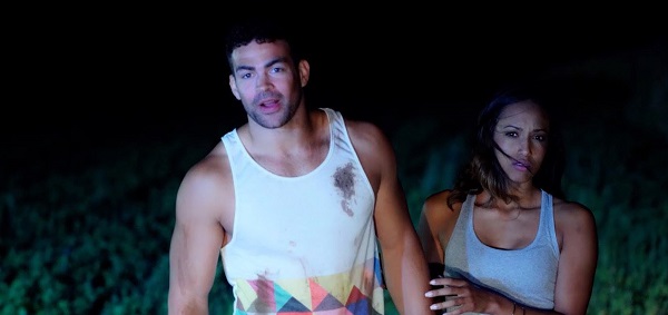 Pride Prejudice Pitchfork