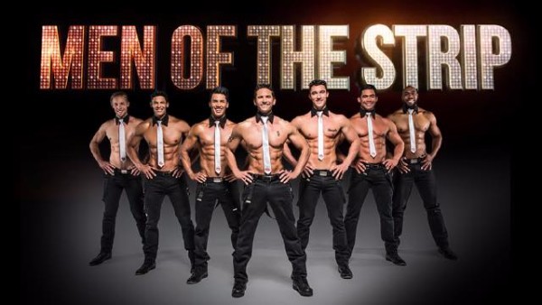 98 Degrees Christmas