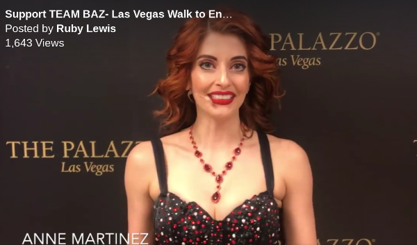 Screenshot 2017-11-08 at 5.11.17 AM