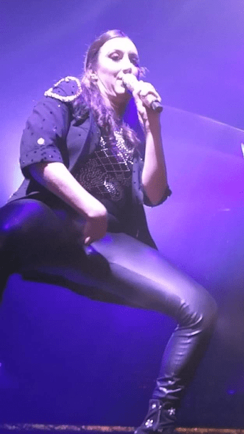 Screenshot_20190213-205616