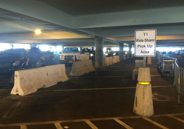 Best Worst Vegas 2017