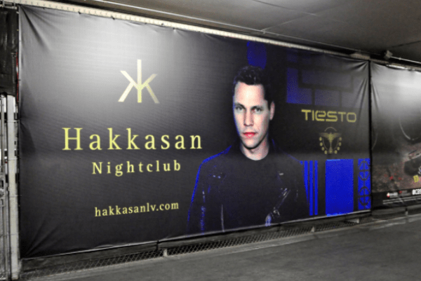 Best Worst Vegas 2017