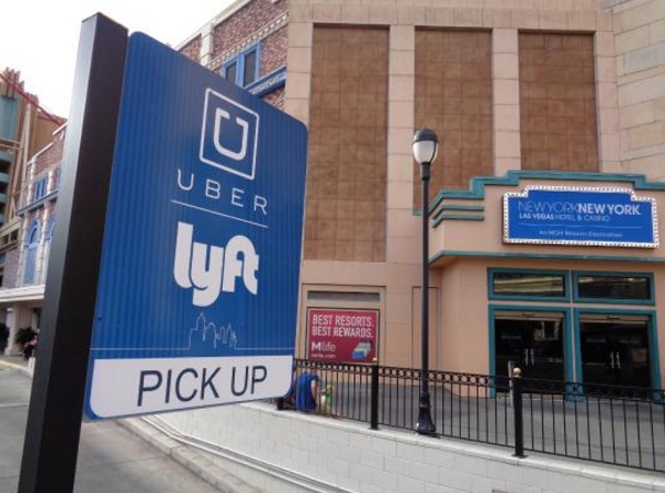 Best Worst Vegas 2017