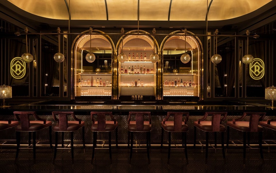 “Rosina” Is The Latest Jewel In Palazzo’s&nbsp;Crown