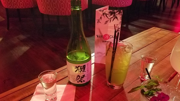 Eddie Perales Westgate