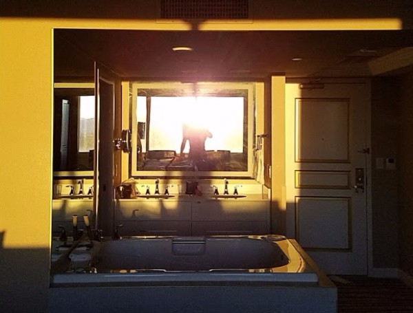 Best Worst Vegas 2017