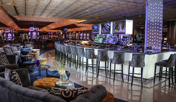 Eddie Perales Westgate