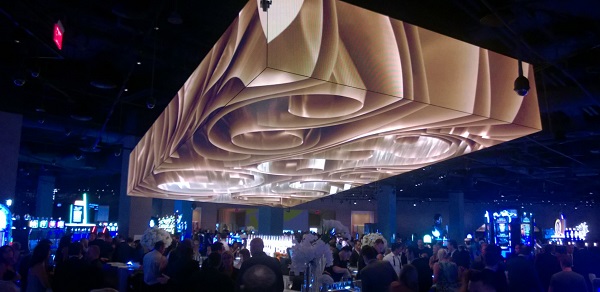 Best Worst Vegas 2017