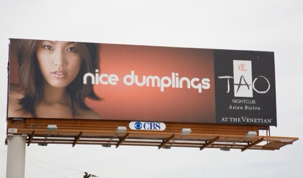 Racy Magazine Library Protest