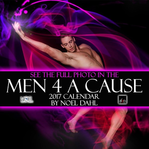 Racy Magazine Library Protest