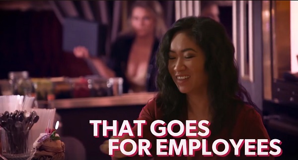 Palazzo National Plan For Vacation Day