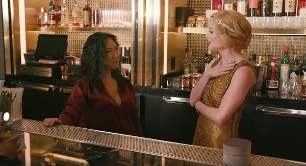 Palazzo National Plan For Vacation Day