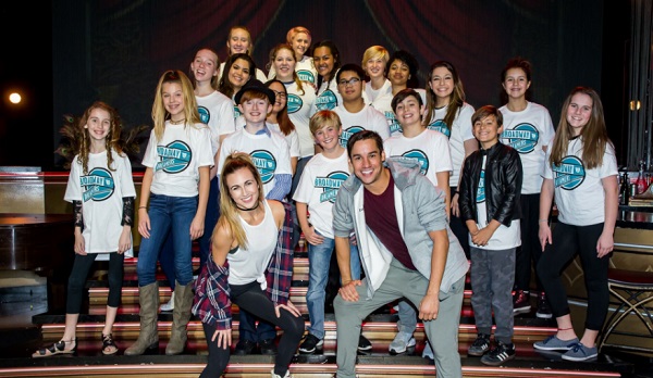 Palazzo National Plan For Vacation Day