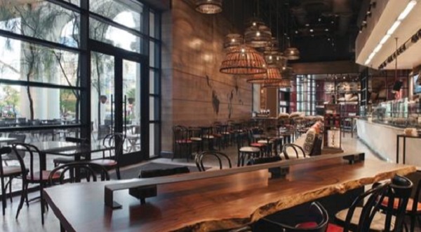 Moving to Vegas Reality vs. Expectations