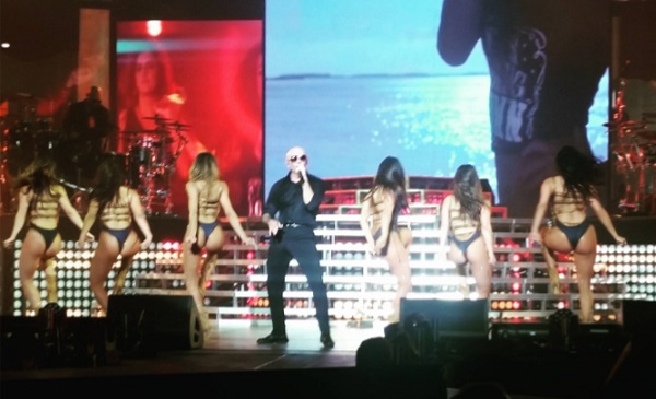 Moving to Vegas Reality vs. Expectations