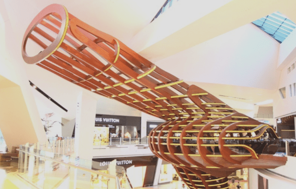 Screenshot_2018-04-29-11-34-35_kindlephoto-374438628