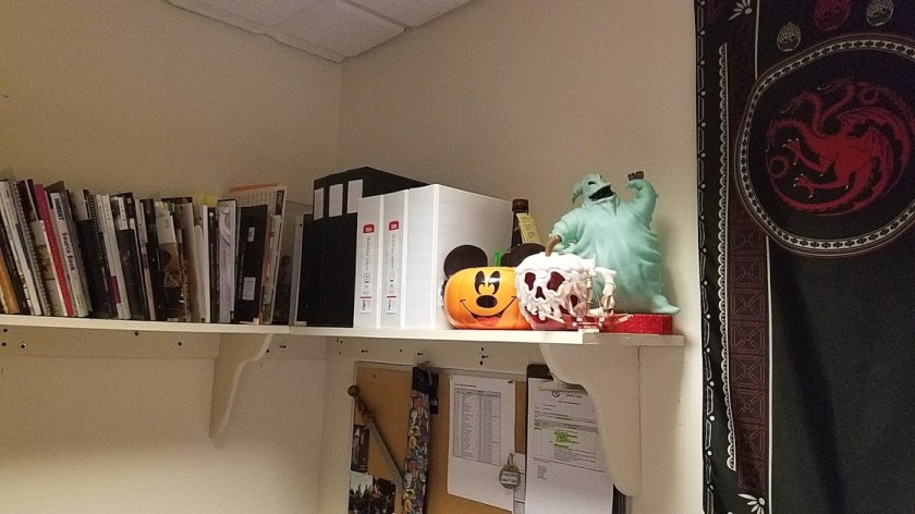 Chef Aaron Losch Westgate