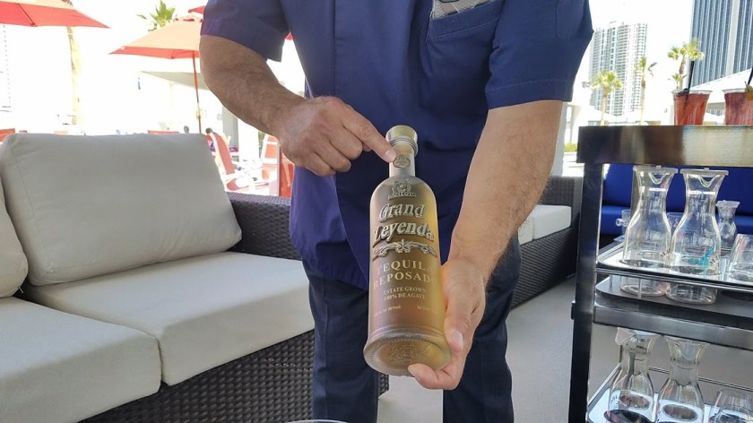 Playground Westgate Pool Eddie Perales