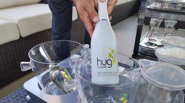 Playground Westgate Pool Eddie Perales