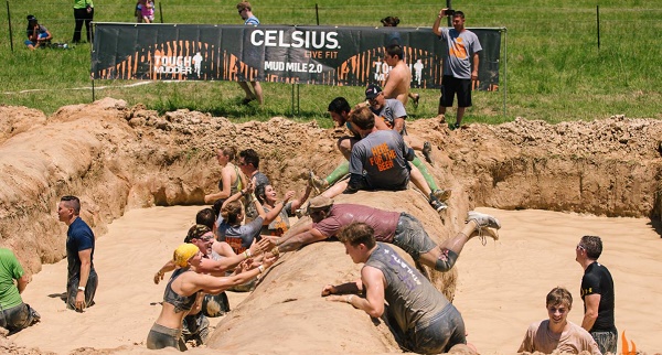 Chef Aaron Losch Westgate