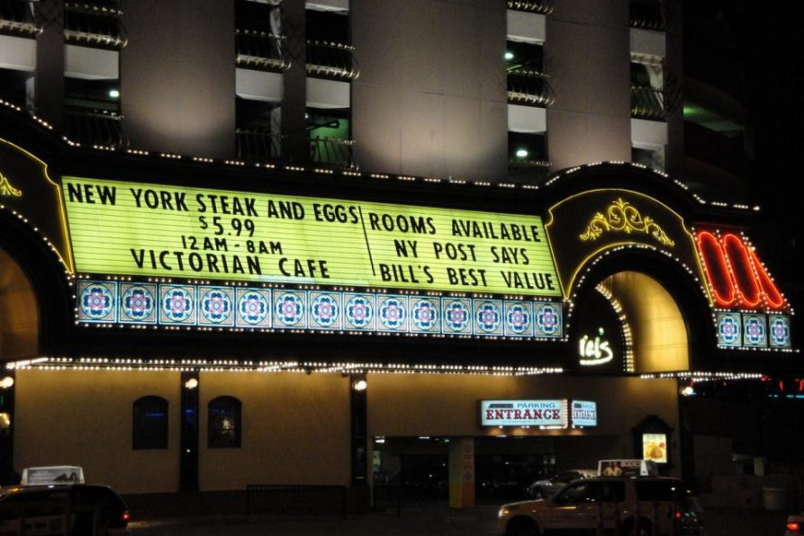 Bills-Deals-e1476725317992