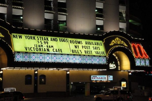 Bills-Deals-e1476725317992