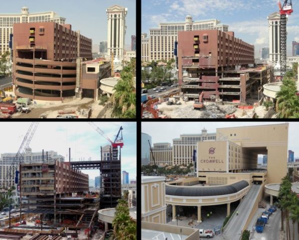 Bills-to-Cromwell-back-e1476725247790