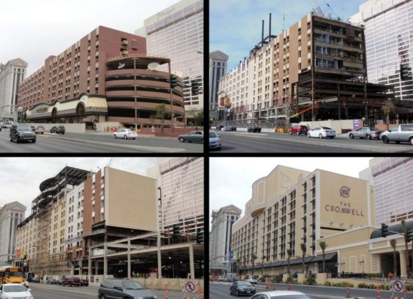 Bills-to-Cromwell-from-Flamingo-Road-e1476725275294