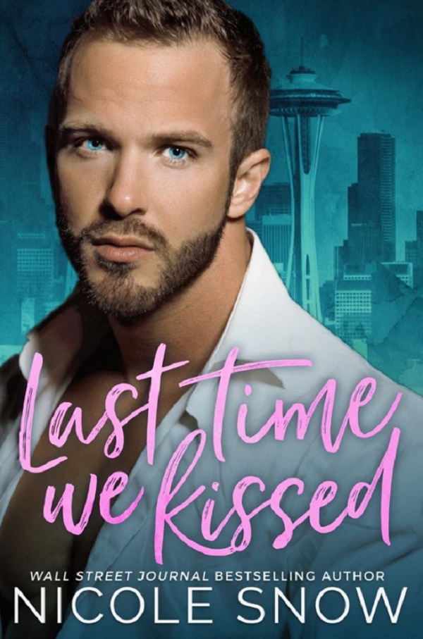 Hot Guys of Vegas Eye of the Beholder