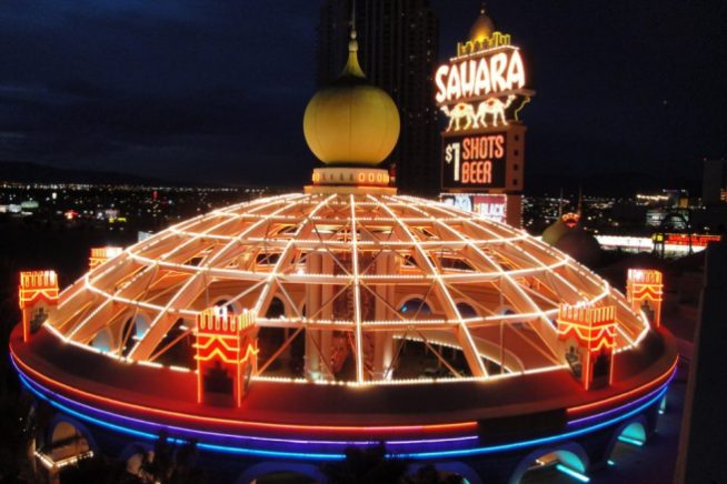 Sahara-dome-e1476808808340