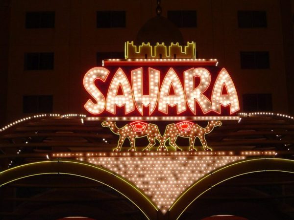 Sahara-rear-porte-cochere-sign-e1476808849434