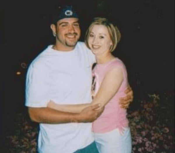 Chef Aaron Losch Westgate