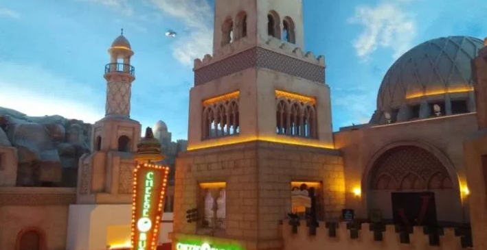 Screenshot_2018-05-02-08-20-24_kindlephoto-532865246