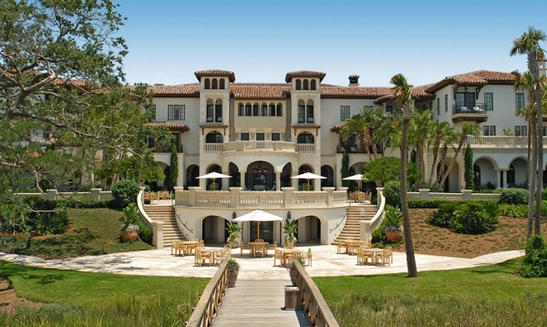 Chef Paola Bugli Fresco Italiano